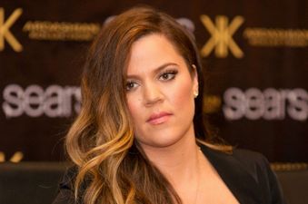 Khloe Kardashian “Will File For Divorce”