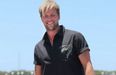 Her Man Of The Day… Kian Egan