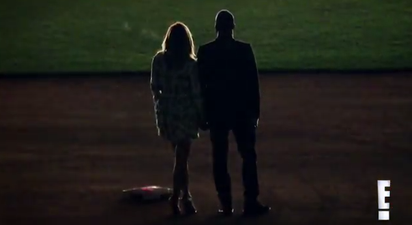 VIDEO – Keeping Up With The Kardashians Season Nine Promo Looks Pretty Interesting