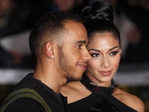 Star Couple Getting Engaged Next Year Despite Splitting In June?!