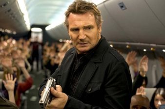 Twenty Films We Are Really Looking Forward To In 2014… Part 2