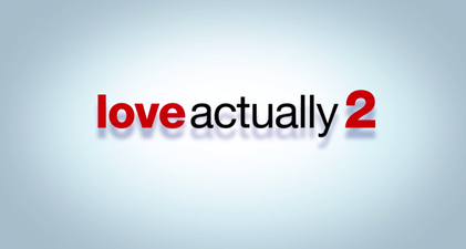 Watch: Where Are They Now? This “Love Actually” Parody Trailer is Amazing