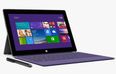 Tech Review: Microsoft Surface 2