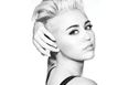 VIDEO – Miley Cyrus Releases Teaser For New Video “Adore You”