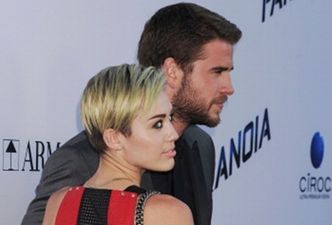 “He Misses Her” – Star Couple Getting Back Together?!