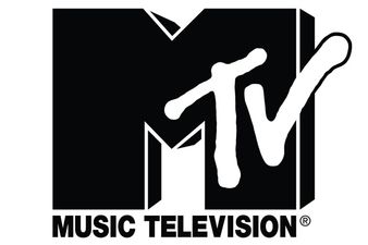 And The Award For The MTV Sexiest Man Alive Goes To…