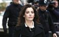Grillo Sisters Found Not Guilty of Defrauding Former Employers Nigella Lawson and Charles Saatchi