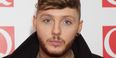James Arthur Admits Fame Has ‘Broken’ Him As Leona Lewis Hangs Out In ‘Mystical Unicorn Land’
