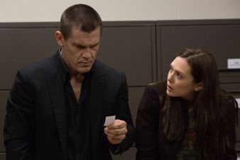 REVIEW – Oldboy, Probably The Most Pointless Remake In The History Of Cinema