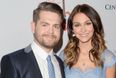 PICTURE: Jack Osbourne Shares Sweet Snap of Daughter Pearl