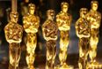Oscar Predictions – Here Are Our Academy Award Predictions For 2014