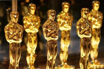 Oscar Predictions – Here Are Our Academy Award Predictions For 2014