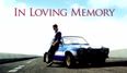 VIDEO: Fast & Furious Pay Tribute to Paul Walker