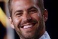 Paul Walker’s Daughter Pays Touching Tribute To Her Dad On His Birthday