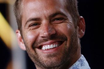 Paul Walker’s Daughter Pays Touching Tribute To Her Dad On His Birthday