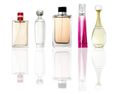 Making Scents: What Your Christmas Fragrance Reveals About Your Relationship