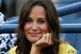 Pippa Middleton Engaged To Banker Boyfriend!