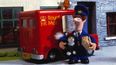 VIDEO: An Irish Version of Postman Pat