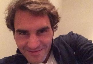 “Very Happy” Sports Star Reveals Baby News on Twitter