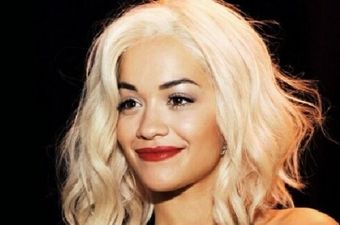 BBC Gets 400 Complaints After Rita Ora Wears Revealing Outfit On ‘The One Show’