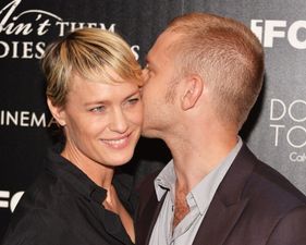 “Excited” – Actress to Walk Down the Aisle for the Third Time