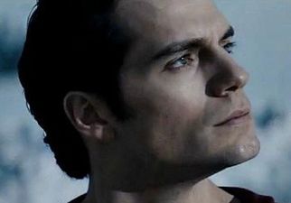 Her Men Of The Day… The World’s Sexiest Men