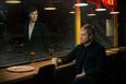 VIDEO – The New Sherlock Trailer For Season 3 Is All Sorts Of Amazing