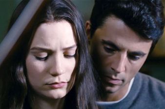 VIDEO – This Montage With 25 Of The Best Films Of 2013 Is Simply Beautiful