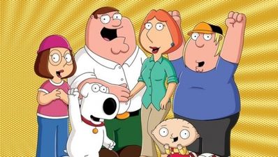 Family Guy’s Beloved Pooch to Come Back to Life?!