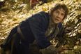 REVIEW – The Hobbit: The Desolation Of Smaug, A Better Second Instalment From Middle Earth