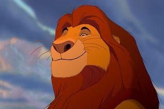 10 Things… That We Will Never Get Over