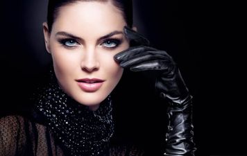 New Year’s Eve Make Up: How-To Perfect The Smokey Eye Look