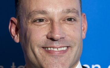 That Was Quick: Celeb Couple Call It Quits After Two Months