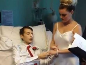 X Factor Judge Makes £10,000 Donation To Father With Terminal Bowel Cancer