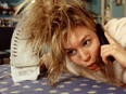 PICS: If Bridget Jones Had Instagram Is One Of The Greatest Things You’ll See Today