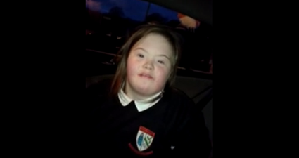 Watch: It’s the Little Things – A Young Girl’s Wish to Meet One Direction