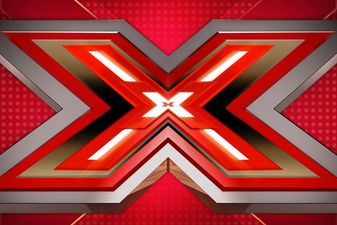 Shiitake Mushrooms – Memorable Moments From XFactor 2013