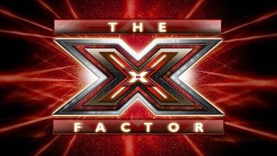 Simon Reveals Plans To Sign Act Regardless Of X-Factor Result Tonight