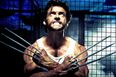 Hugh Jackman Gives An Update On The New Wolverine Movie