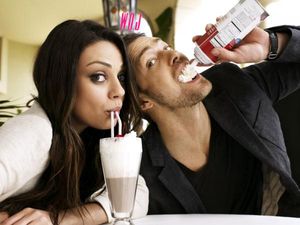 “But, That’s What Friends Are For” – 8 Signs That He Wants To Be More Than Just Friends