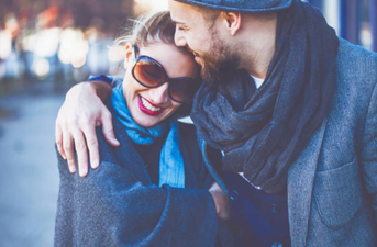 Science says this is how many dates you have to go on before you find ‘The One’