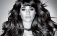 Watch: Lea Michele Releases New Music Video for her Single “Cannonball”