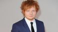 We Didn’t See This One Coming! Ed Sheeran Teams Up With Singer For New Collaboration