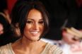 Michelle Keegan Reveals The Biggest Lie She’s Ever Told