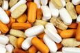 Research Reveals That Taking Multivitamins ‘Can Raise Risk Of A Miscarriage’