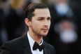 First Bieber, Now LaBeouf: Actor Announces Early Retirement On Twitter