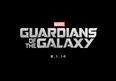 First Official “Guardians of the Galaxy” Promo Shot and Synopsis Released