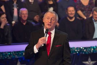 Celebrity Line-Up Revealed for the Last Episode of “Who Wants to be a Millionaire?”