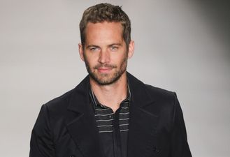 Producers Offer The Late Paul Walker’s Leading Roles To Other Actors