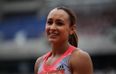 Congratulations- Olympic Gold Medalist Announces First Pregnancy